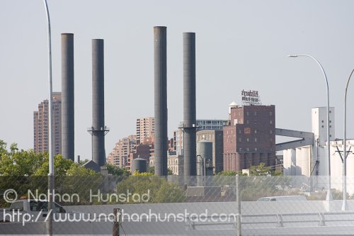 Minneapolis_Skyline_2008-09-20_IMG_2092